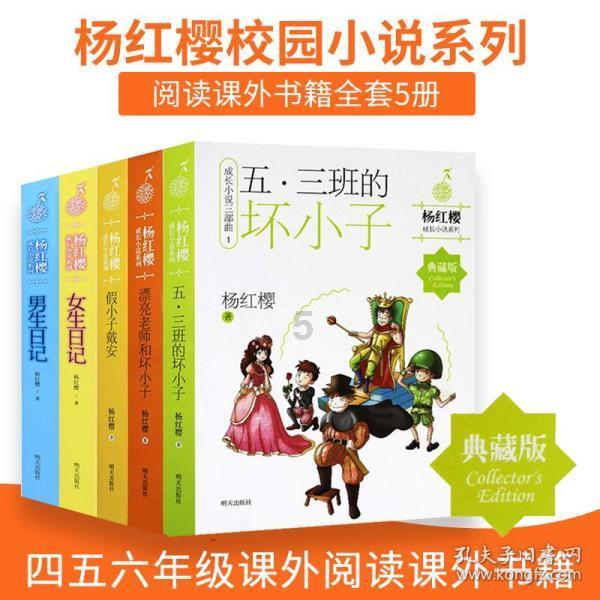 重磅!佩林卡赌把大的:湖人送出五筹码,篮网和老鹰均送出两筹码