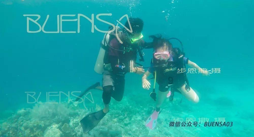 引入金融活水    推动整村授信