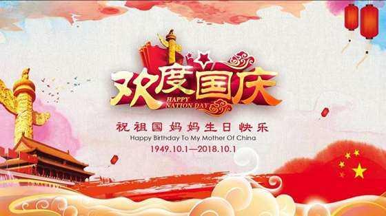 1月27日,山西大同,订婚强奸案男子起诉要求女方结婚登记,不结就退还11.8万彩礼。女方母亲:现在弄成这样了,同意结婚可能吗?