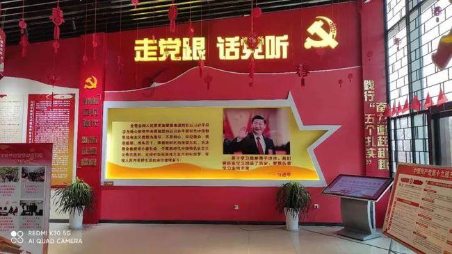 超黄金街霸3