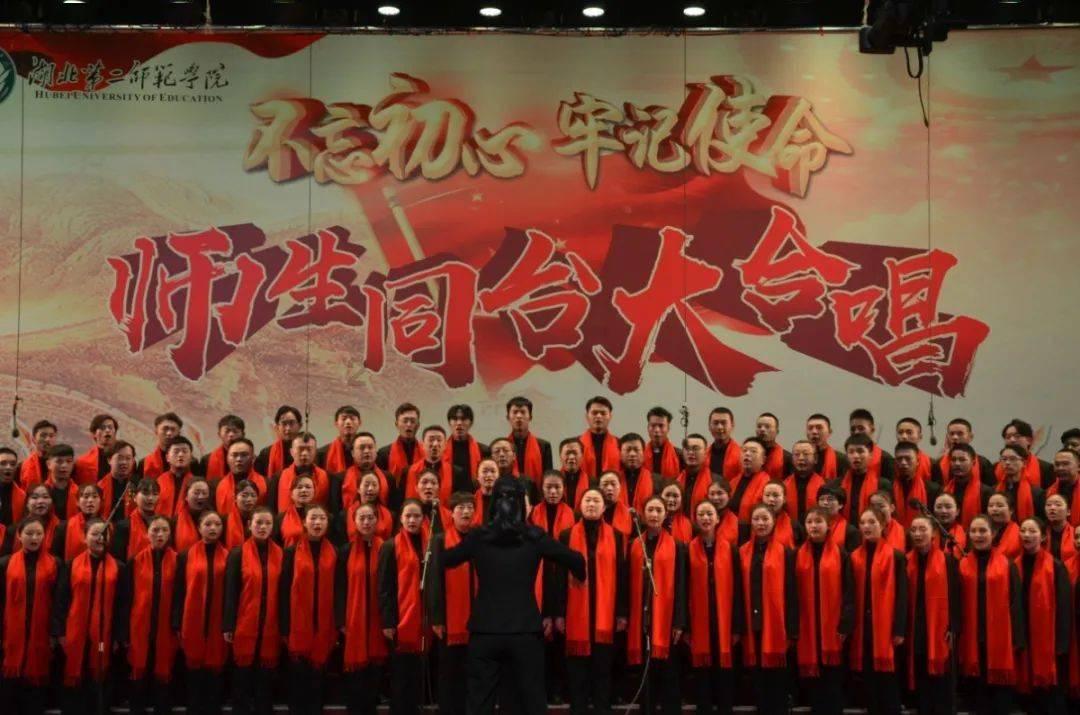 晚年存款最多的3大星座女，一个精明，一个节俭，一个智慧