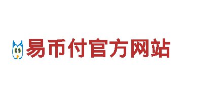 探寻2022世界杯买冠军竞猜怎么玩，畅游观光胜地